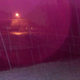 Image for article titled 27 Mysterious and Magical Photos of Night